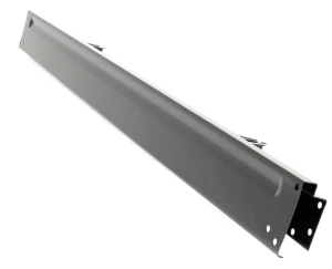Bed Cross Sill - Rear - 67-72 Chevy GMC C/K Stepside Pickup - Image 2 of 3