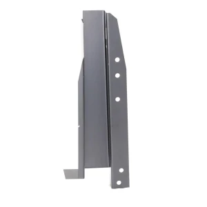Tailgate Post - LH - 73-87 Chevy GMC Truck SUV - Image 4 of 6