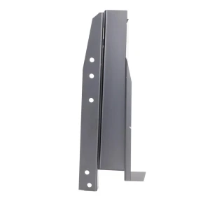 Tailgate Post - RH - 73-87 Chevy GMC Truck SUV - Image 4 of 6