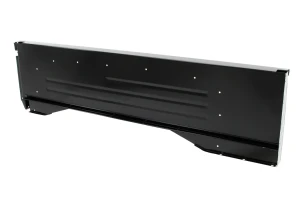 Bedside - OE Style - LH - 60-66 Chevy GMC C/K Short Bed Stepside Pickup - Image 2 of 2