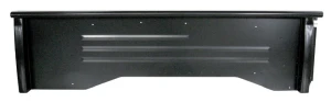 Bedside - OE Style - LH - 60-66 Chevy GMC C/K Short Bed Stepside Pickup - Image 1 of 2