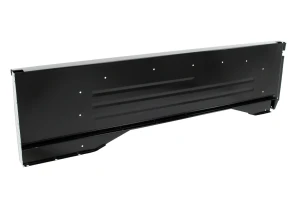 Bedside - OE Style - RH - 60-66 Chevy GMC C/K Short Bed Stepside Pickup - Image 2 of 2