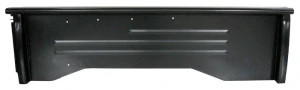 Bedside - OE Style - RH - 60-66 Chevy GMC C/K Short Bed Stepside Pickup - Image 1 of 2