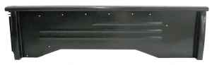 Bedside - OE Style - RH - 67-72 Chevy GMC C/K Short Bed Stepside Pickup - Image 1 of 2
