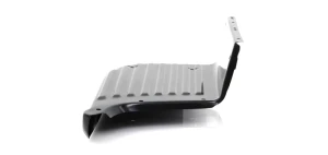 Bed Step - LH - 55-66 Chevy GMC Short Bed Stepside Truck - Image 3 of 3