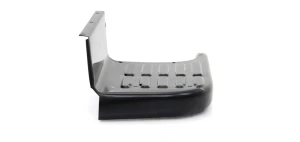 Bed Step - LH - 67-72 Chevy GMC CK Short Bed Stepside Truck - Image 2 of 4