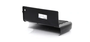 Bed Step - LH - 67-72 Chevy GMC CK Short Bed Stepside Truck - Image 4 of 4