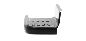 Bed Step - RH - 67-72 Chevy GMC CK Short Bed Stepside Truck - Image 2 of 5