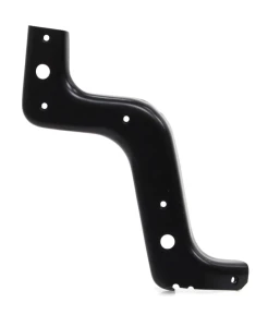 Bed Step Hanger - LH - 73-87 Chevy GMC C/K Stepside Pickup - Image 1 of 4
