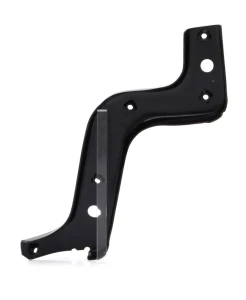 Bed Step Hanger - LH - 73-87 Chevy GMC C/K Stepside Pickup - Image 3 of 4