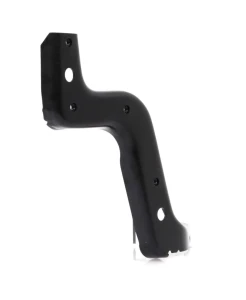 Bed Step Hanger - LH - 73-87 Chevy GMC C/K Stepside Pickup - Image 4 of 4