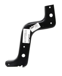 Bed Step Hanger - RH - 73-87 Chevy GMC C/K Stepside Pickup - Image 1 of 3