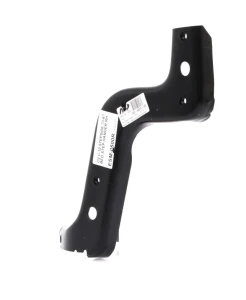 Bed Step Hanger - RH - 73-87 Chevy GMC C/K Stepside Pickup - Image 2 of 3