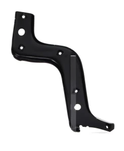 Bed Step Hanger - RH - 73-87 Chevy GMC C/K Stepside Pickup - Image 3 of 3