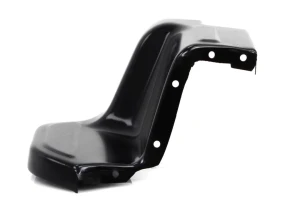 Bed Step - LH - 73-87 Chevy GMC C/K Stepside Pickup - Image 2 of 4