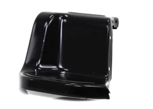 Bed Step - LH - 73-87 Chevy GMC C/K Stepside Pickup - Image 1 of 4