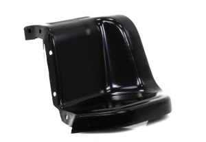 Bed Step - RH - 73-87 Chevy GMC C/K Stepside Pickup - Image 1 of 3