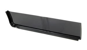 Bedside Repair Panel - Lower Front - LH - 60-66 Chevy GMC C/K Long Bed Fleetside Pickup - Image 3 of 3