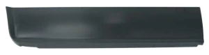 Bedside Repair Panel - Lower Front - RH - 60-66 Chevy GMC C/K Long Bed Fleetside Pickup - Image 1 of 3