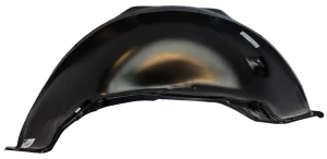 Inner Fender - RH - 67-72 Chevy GMC C/K Pickup Blazer Jimmy Suburban - Image 5 of 6