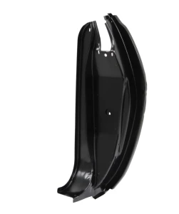 Door Jamb Lock Pillar - LH - 70-74 Barracuda - Image 1 of 4