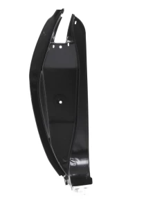 Door Jamb Lock Pillar - RH - 70-74 Barracuda - Image 4 of 4