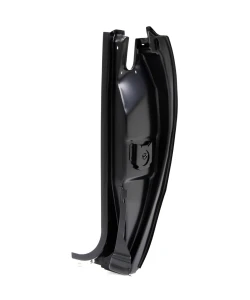 Door Jamb Lock Pillar - RH - 67-76 Dart; 71-76 Scamp - Image 2 of 2