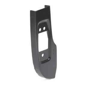 Front Door Hinge Pillar Repair Panel - Lower LH - 47-55 Chevy GMC Pickup Truck Suburban - Image 1 of 4