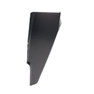 Lower Rear Door Pillar - LH - 67-72 Chevy GMC C/K Truck - Image 4 of 4