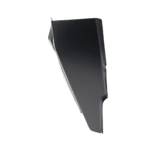 Lower Rear Door Pillar - RH - 67-72 Chevy GMC C/K Truck - Image 2 of 4
