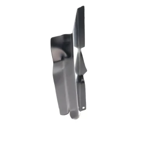 Lower Rear Door Pillar - RH - 67-72 Chevy GMC C/K Truck - Image 4 of 4