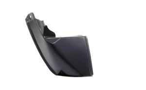 Inner Bedside Splash Shield - LH - 67-72 Chevy GMC CK Fleetside Truck - Image 1 of 5