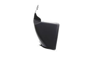 Inner Bedside Splash Shield - LH - 67-72 Chevy GMC CK Fleetside Truck - Image 2 of 5