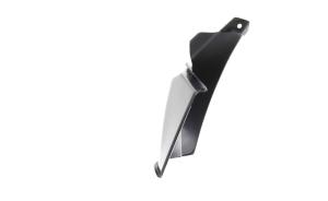 Inner Bedside Splash Shield - LH - 67-72 Chevy GMC CK Fleetside Truck - Image 3 of 5
