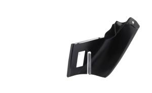 Inner Bedside Splash Shield - LH - 67-72 Chevy GMC CK Fleetside Truck - Image 4 of 5