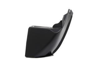 Inner Bedside Splash Shield - RH - 67-72 Chevy GMC CK Fleetside Truck SUV - Image 1 of 5