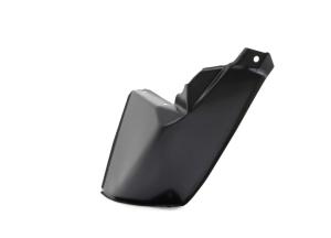 Inner Bedside Splash Shield - RH - 67-72 Chevy GMC CK Fleetside Truck SUV - Image 2 of 5