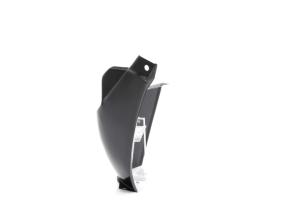 Inner Bedside Splash Shield - RH - 67-72 Chevy GMC CK Fleetside Truck SUV - Image 3 of 5