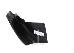 Inner Bedside Splash Shield - RH - 67-72 Chevy GMC CK Fleetside Truck SUV - Image 4 of 5
