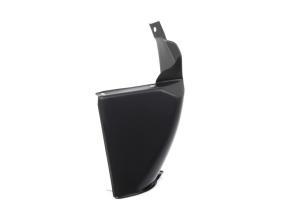Inner Bedside Splash Shield - RH - 67-72 Chevy GMC CK Fleetside Truck SUV - Image 5 of 5