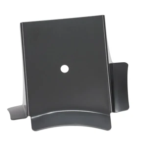 Lower Trunk Support - LH - 68-70 Charger - Image 1 of 5