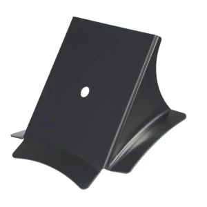Lower Trunk Support - LH - 68-70 Charger - Image 2 of 5