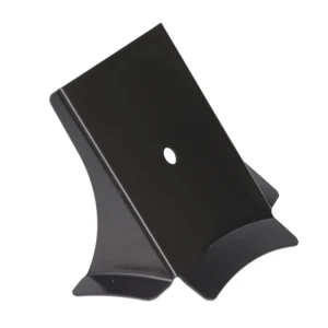 Lower Trunk Support - LH - 68-70 Charger - Image 4 of 5