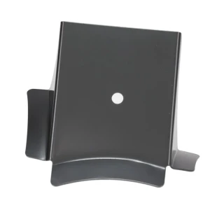 Lower Trunk Support - RH - 68-70 Charger - Image 1 of 5