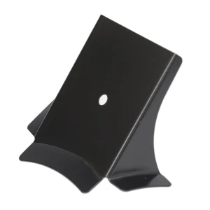 Lower Trunk Support - RH - 68-70 Charger - Image 2 of 5