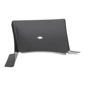 Lower Trunk Support - RH - 68-70 Charger - Image 3 of 5
