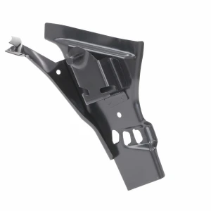 Upper Trunk Support - LH - 68-70 Charger - Image 1 of 7