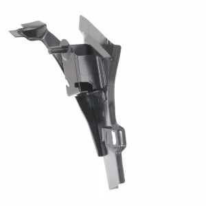 Upper Trunk Support - LH - 68-70 Charger - Image 2 of 7