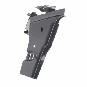 Upper Trunk Support - LH - 68-70 Charger - Image 3 of 7