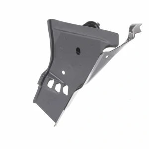 Upper Trunk Support - LH - 68-70 Charger - Image 4 of 7